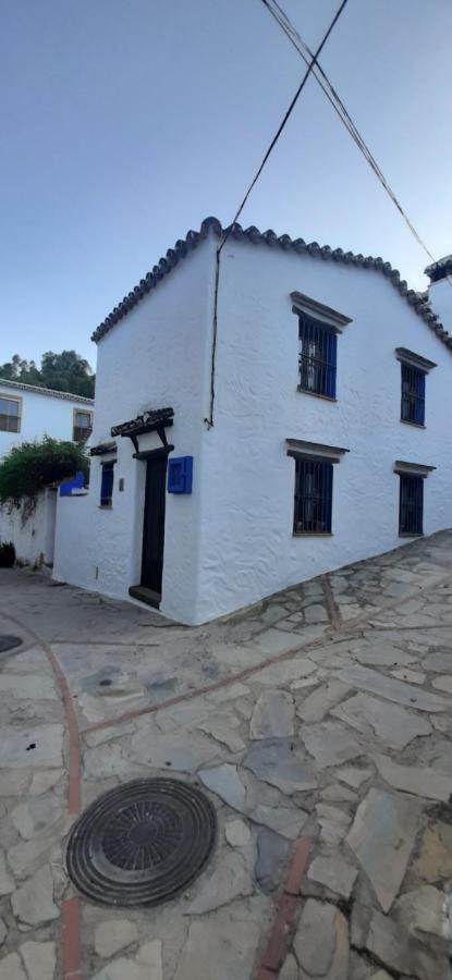 El Patio *