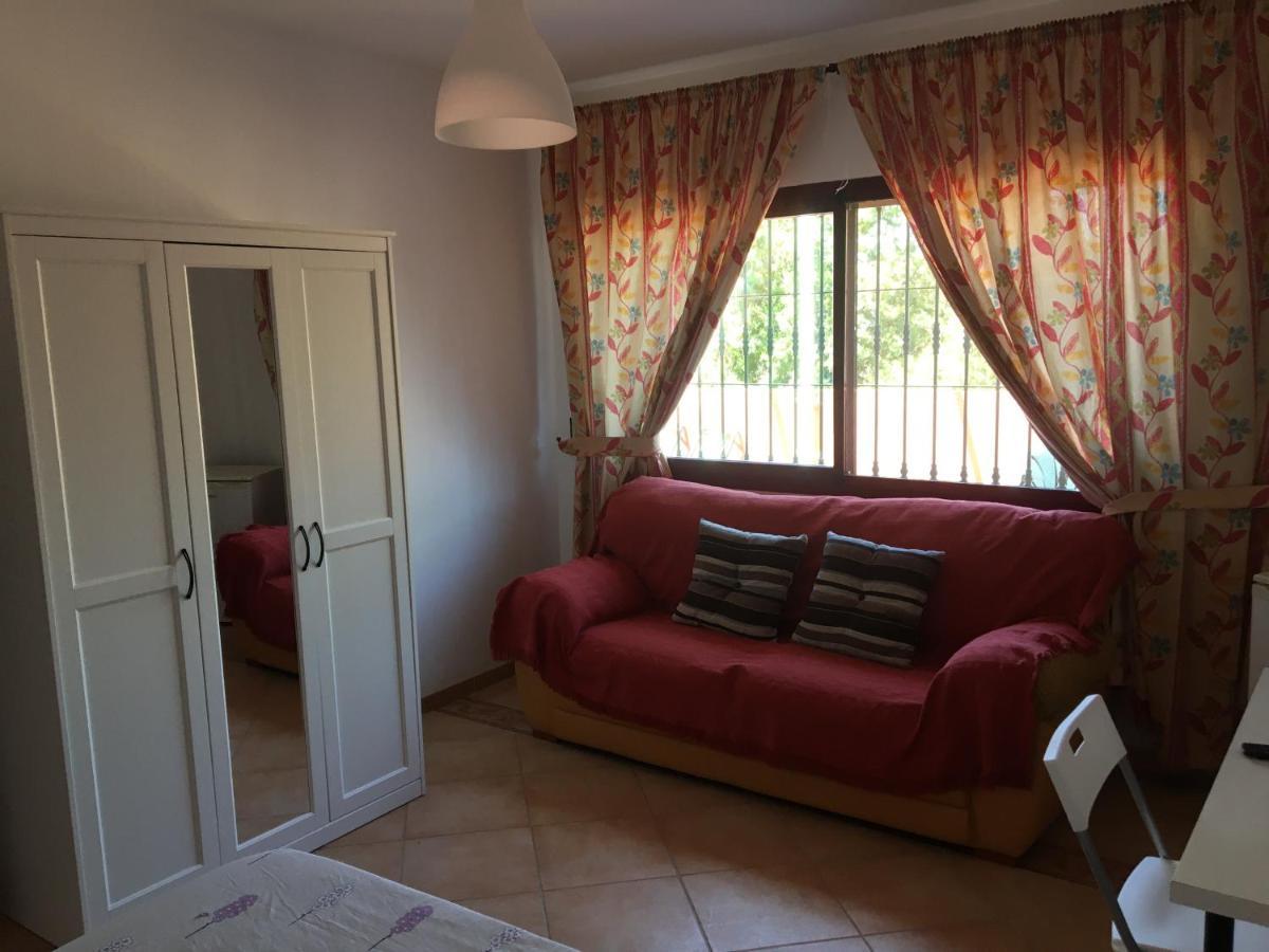 •{ Habitación Deluxe En A 30km De La Playa ]• Habitación en casa particular *