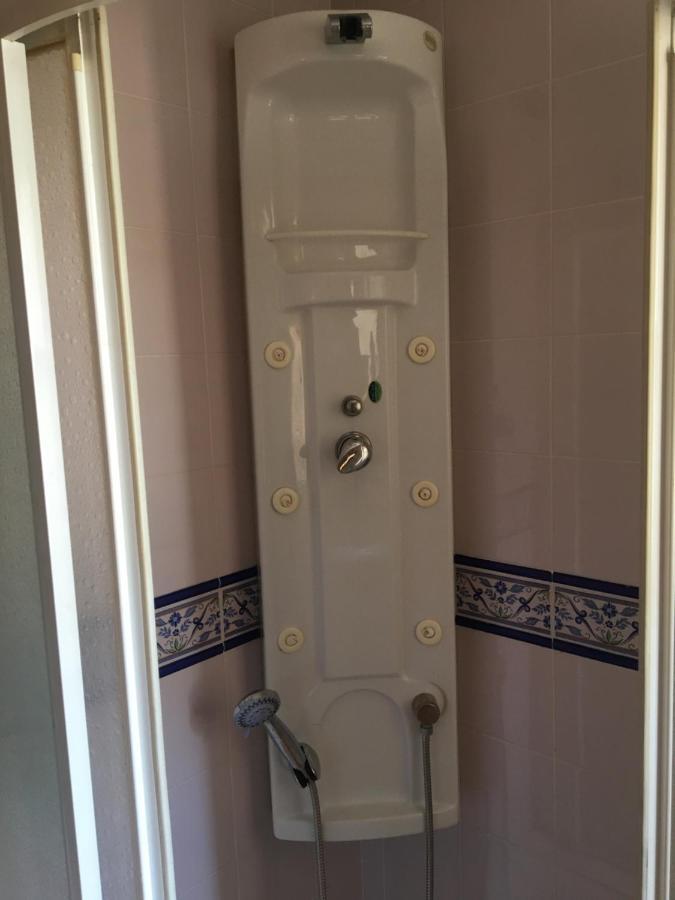 •{ Habitación Deluxe En A 30km De La Playa ]• *
