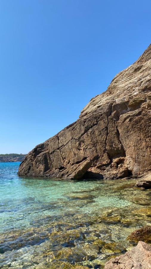 Apartment Castell Sol - Arenal Den Castell *
