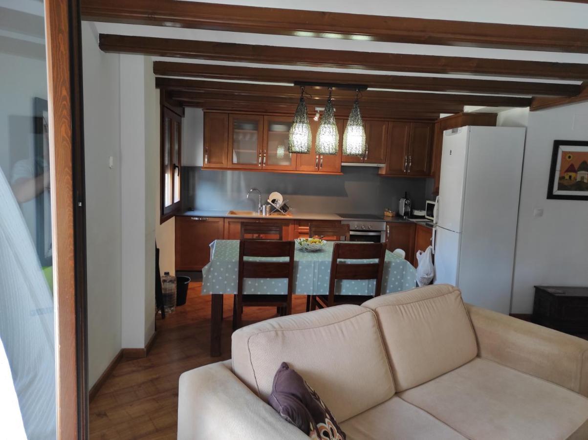 Apartamento 110 M² Con 3 Habitaciones, 2 Banos Apartment
