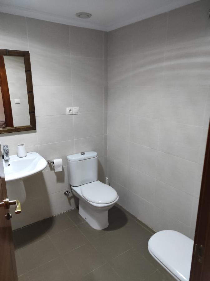 Apartment Apartamento 110 M² Con 3 Habitaciones, 2 Banos *