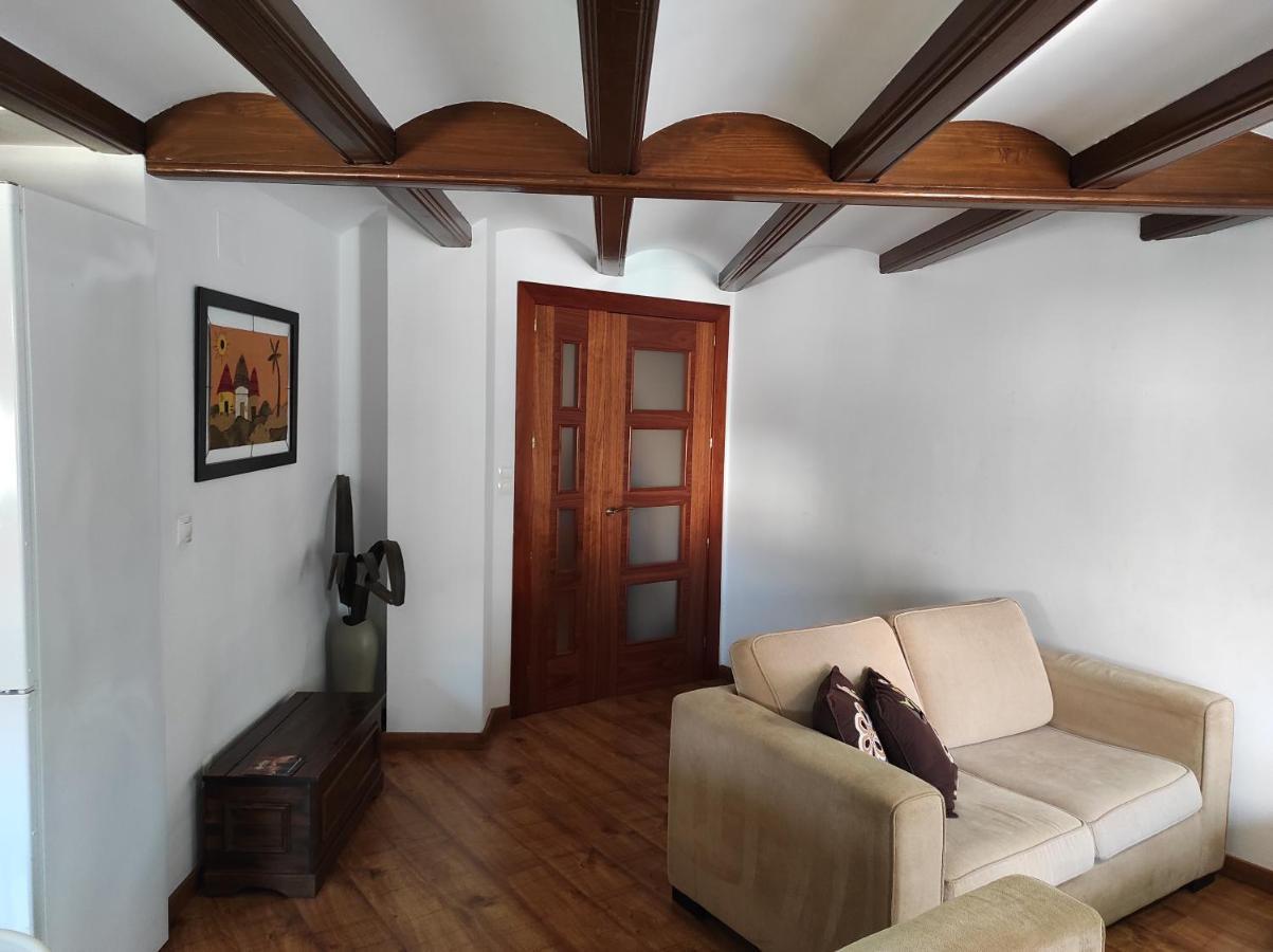 Apartamento 110 M² Con 3 Habitaciones, 2 Banos