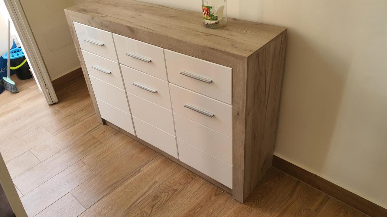 Gran Apartamento Duque Centro Ciudad 3º Cartagena
