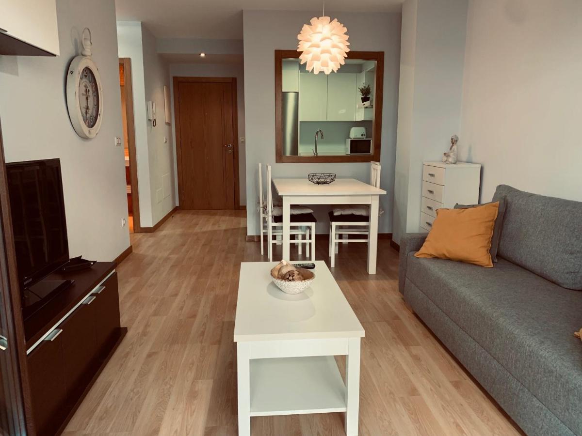 De Canelas Apartamento