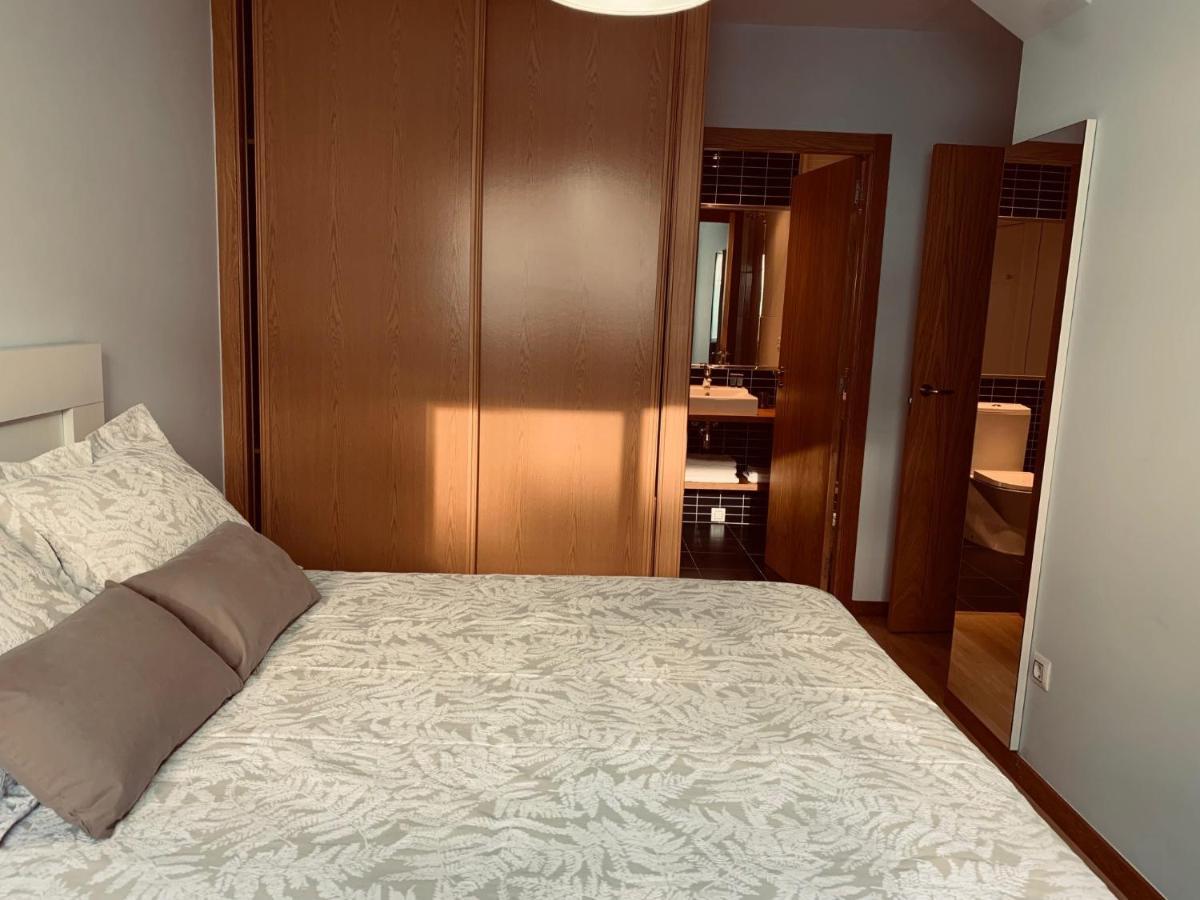De Canelas Apartamento *