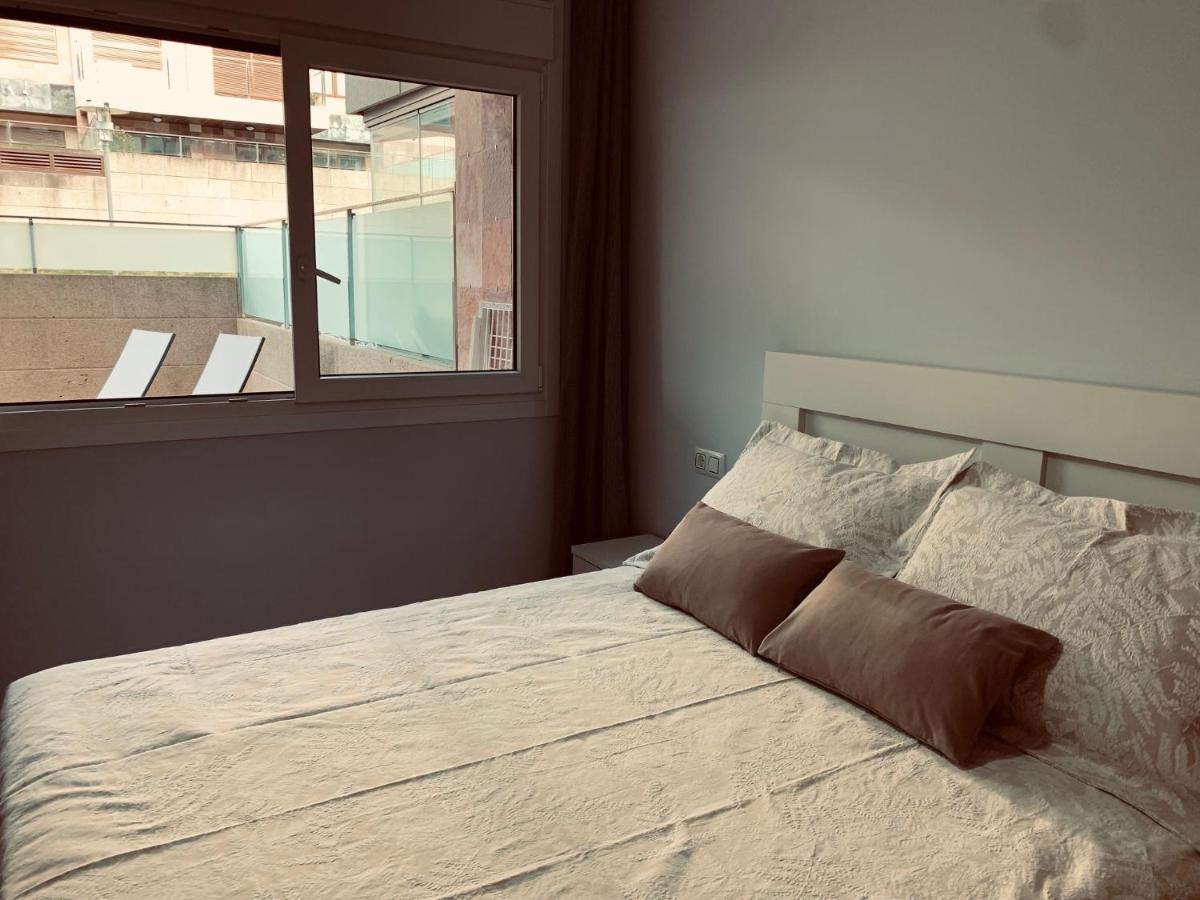 Apartamento De Canelas