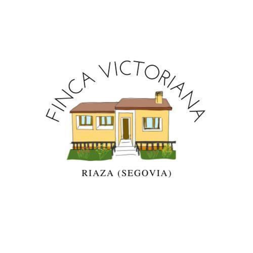 Holiday home Victoriana