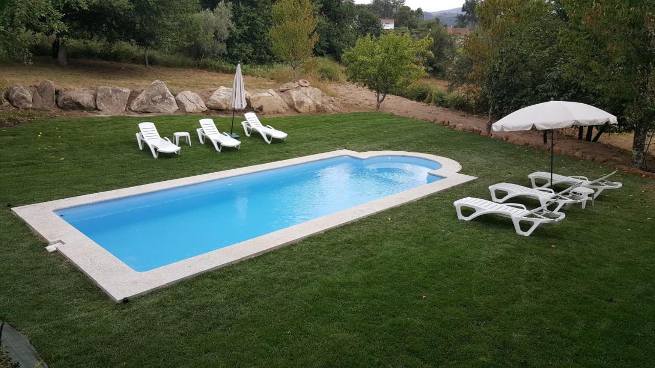 O Cuco De Casa rural *