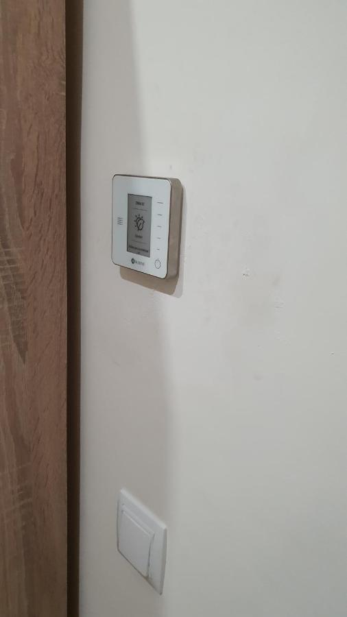 Gran Apartamento Duque Centro Ciudad 3º Cartagena