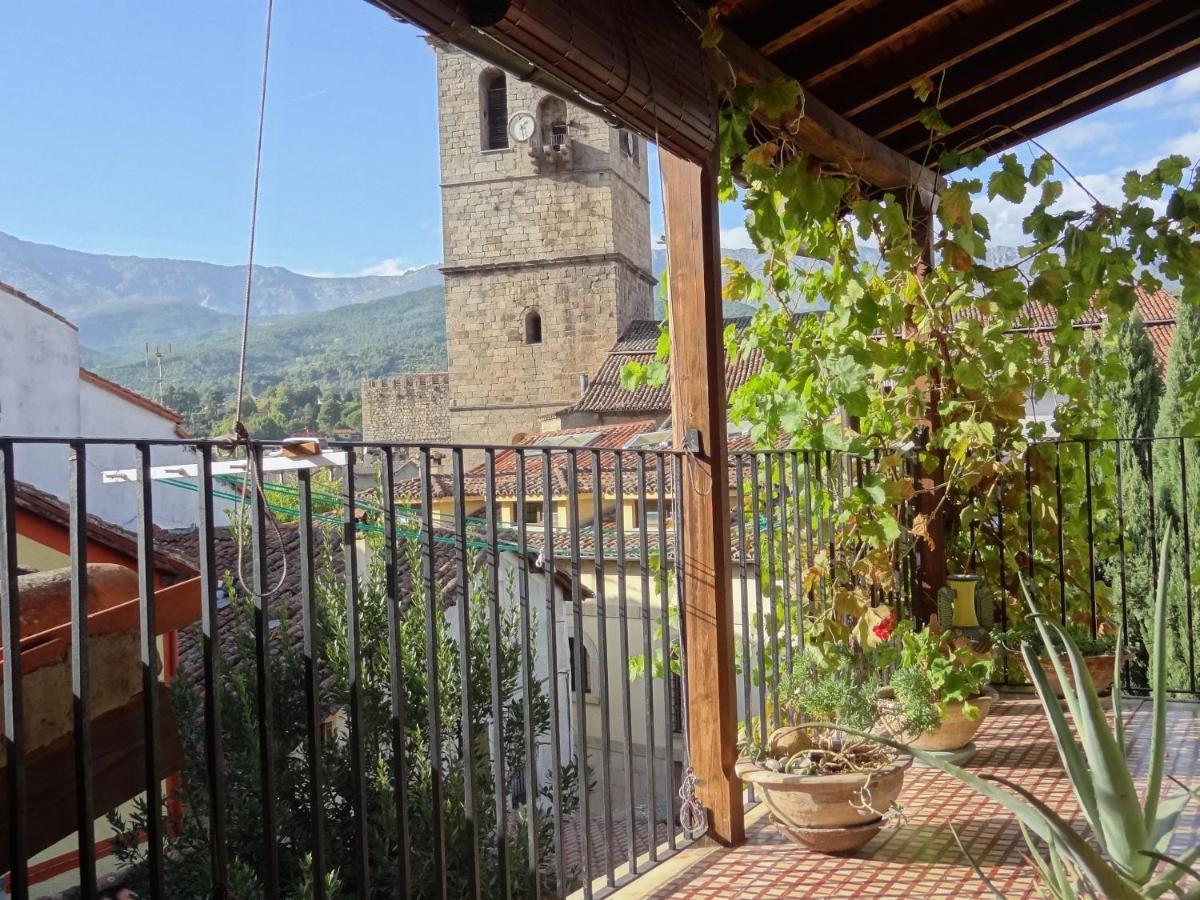 Guest house La Solana, Y Alfareria 2*