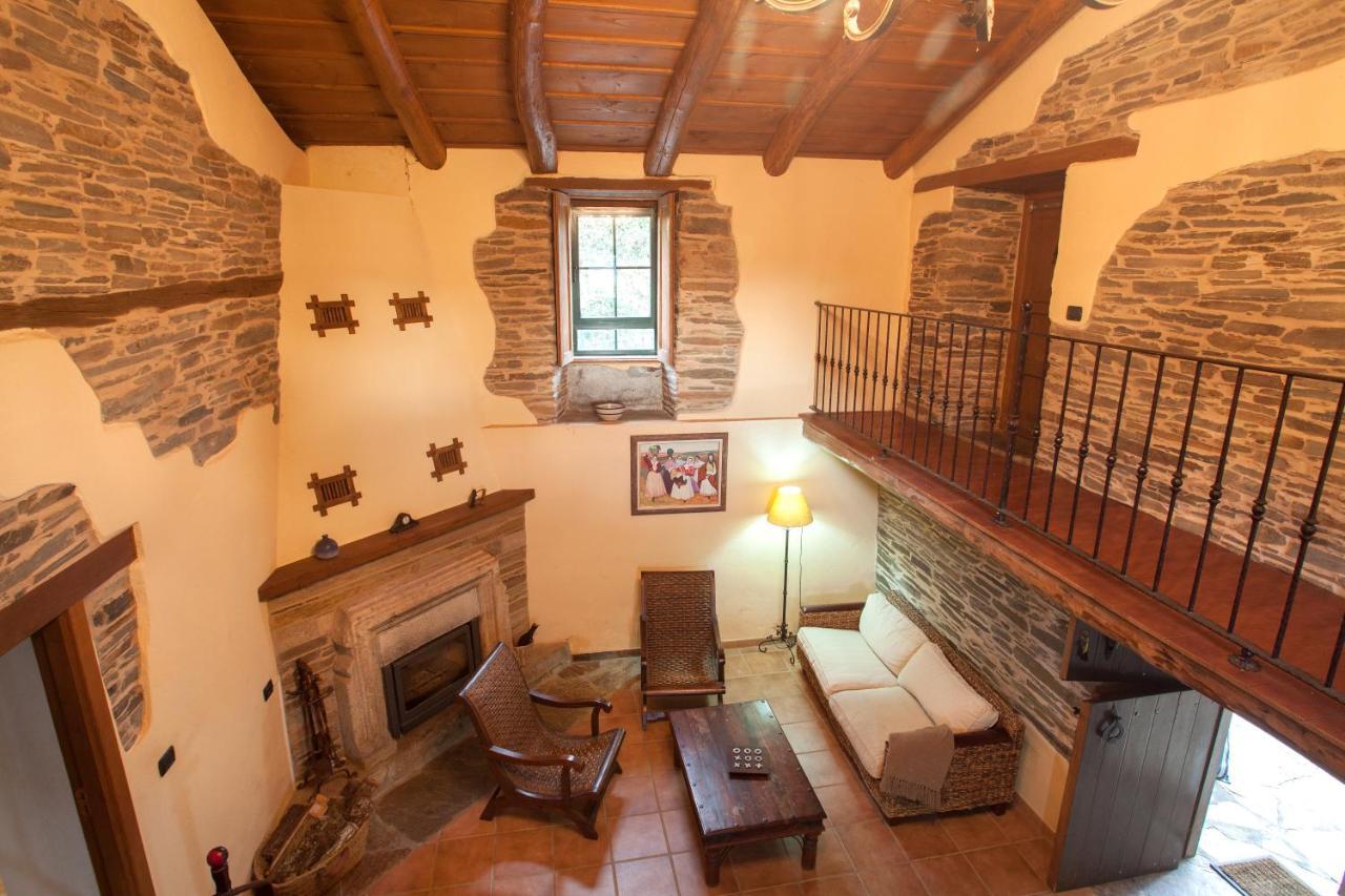 Casa Xaymaca Country house
