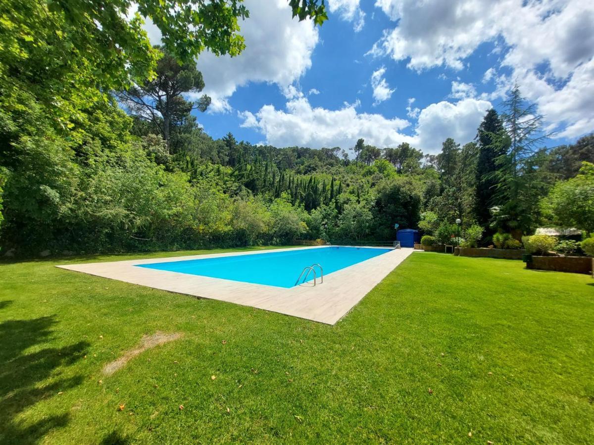 Apartment Rural Y Engracia