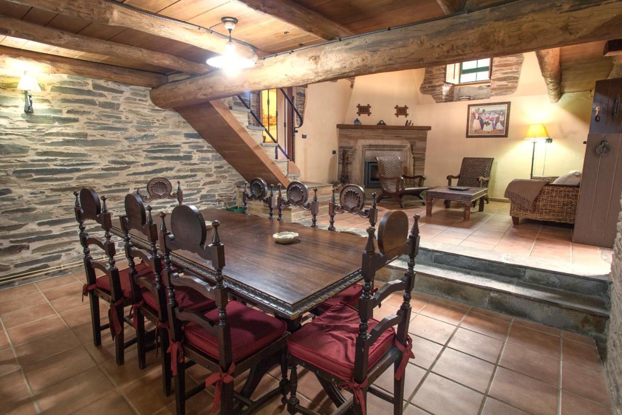 Casa Xaymaca