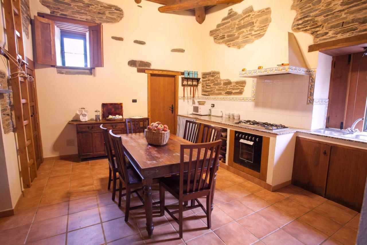 Casa Xaymaca * Samos