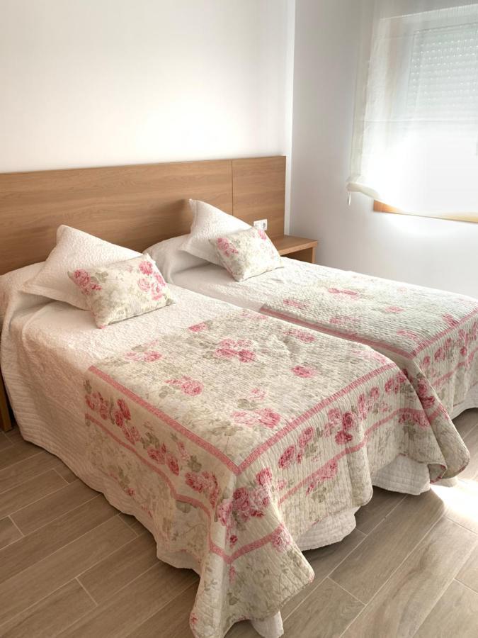 Apartamento Do Mar *
