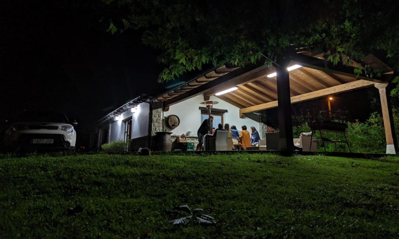 El Tinganon