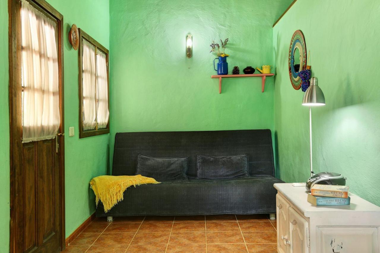 Villa Nim 2 Mogán