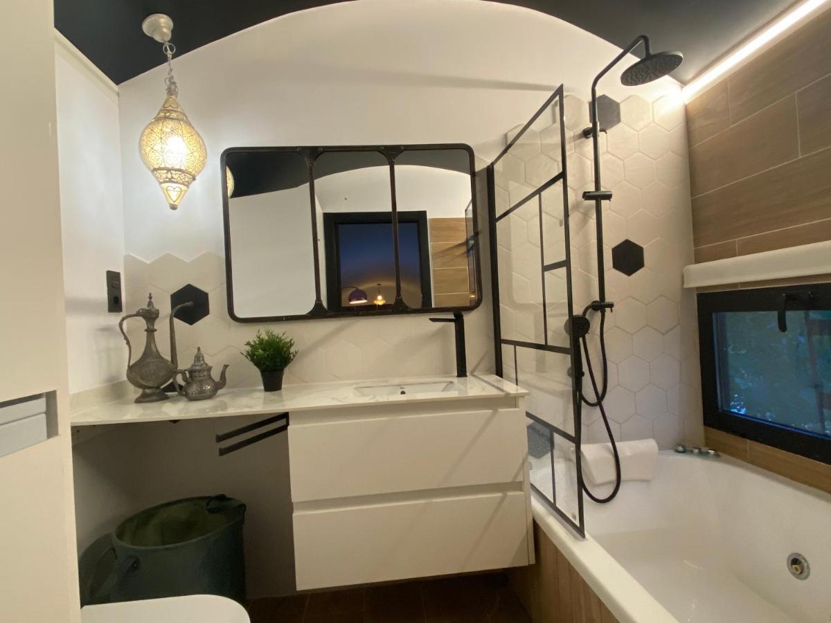 Vagon Orient Express - Housevanlive