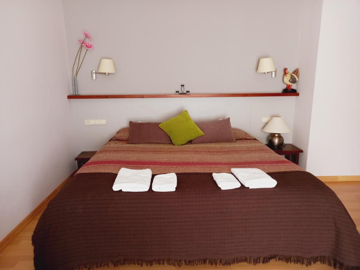 Hotel Seva Seva