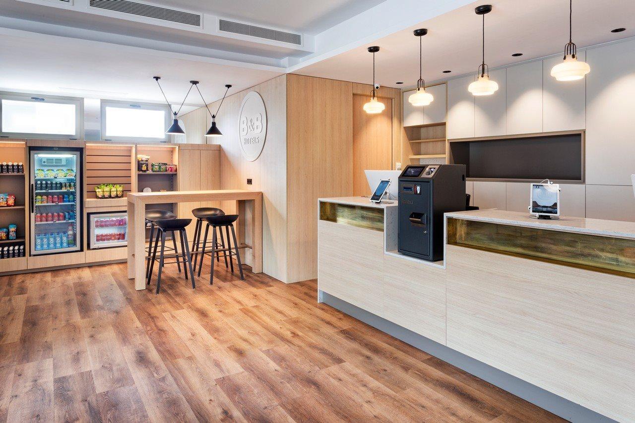 Barcelona Sant Cugat Hotel