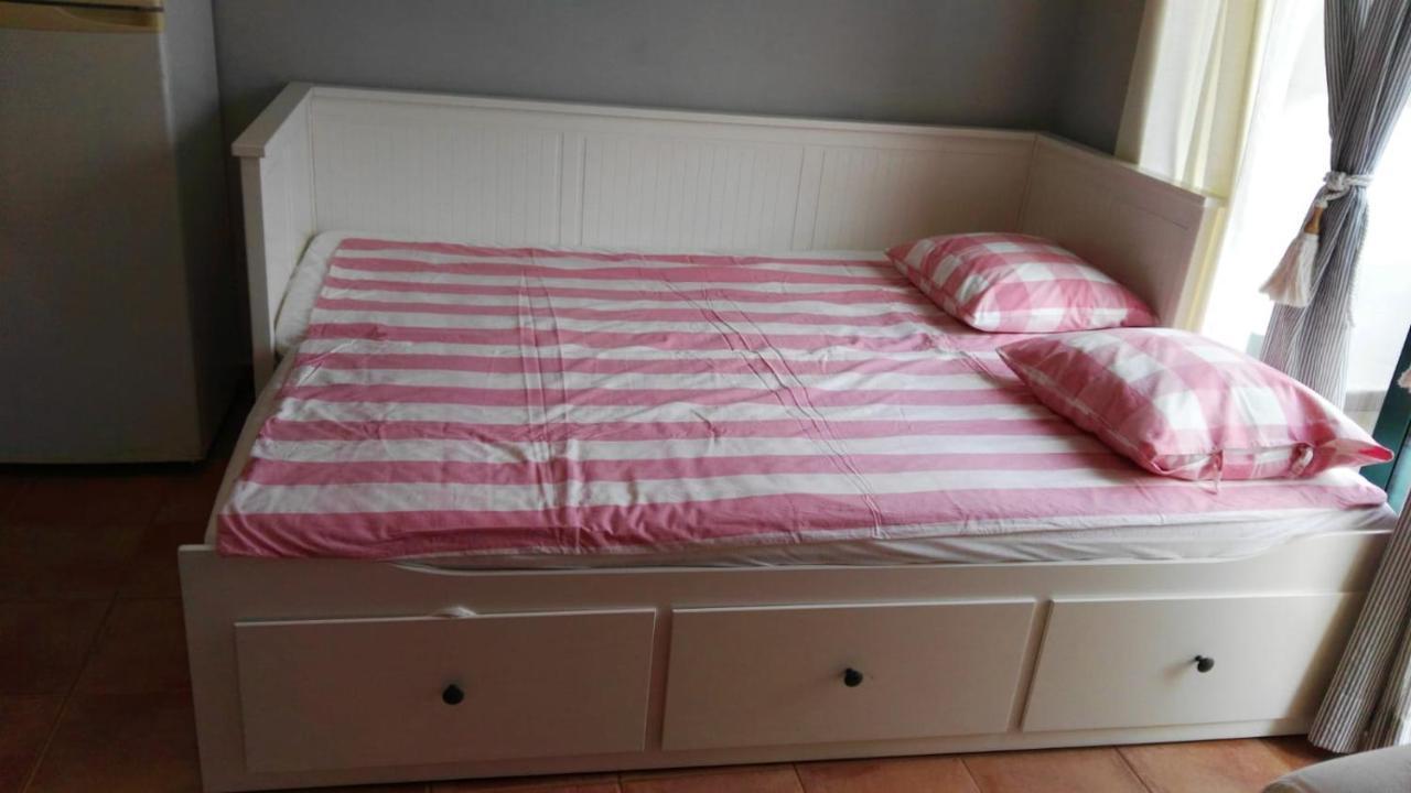Apartamento Confortable En Cancajos