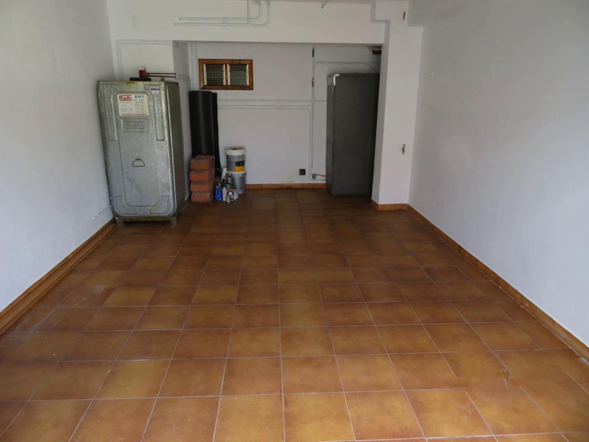 Casa En La Playa Uhia Holiday home