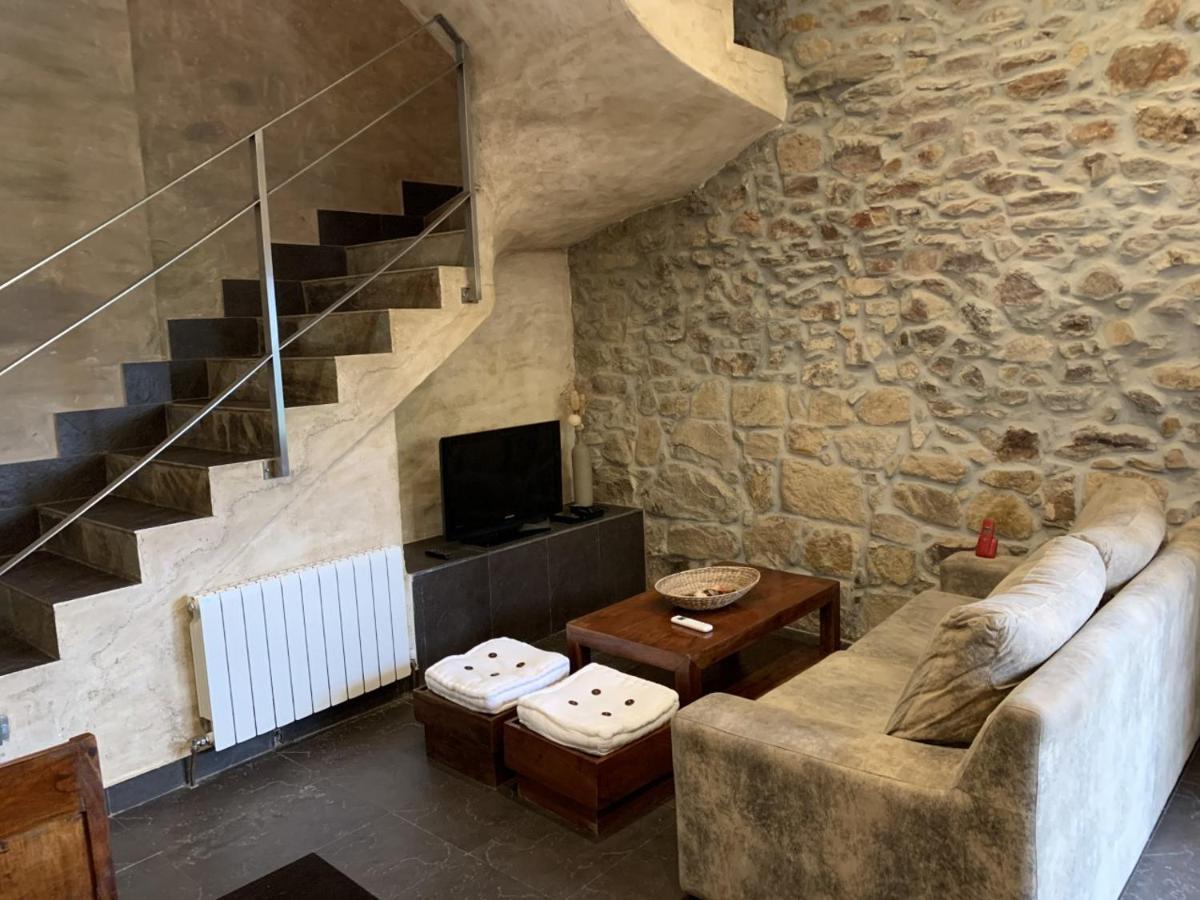 Inn La Aldea Sonada