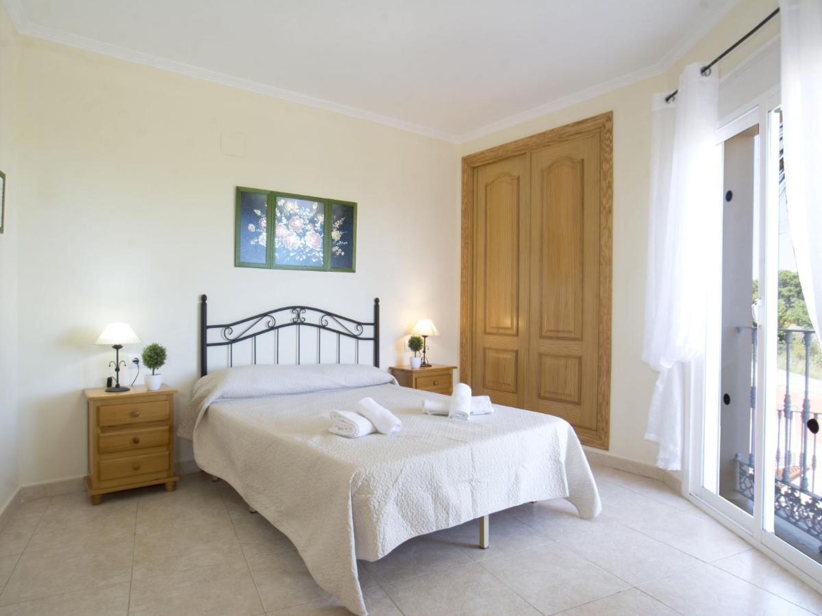 Verona By Interhome Villa