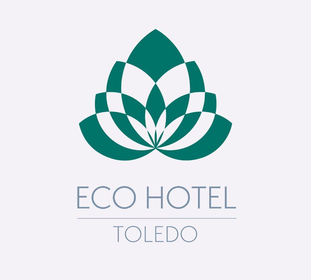 Hotel Eco Hotel Toledo