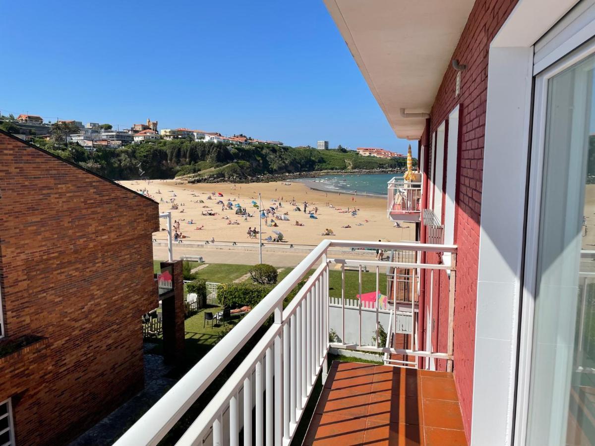 La Brisa Suances