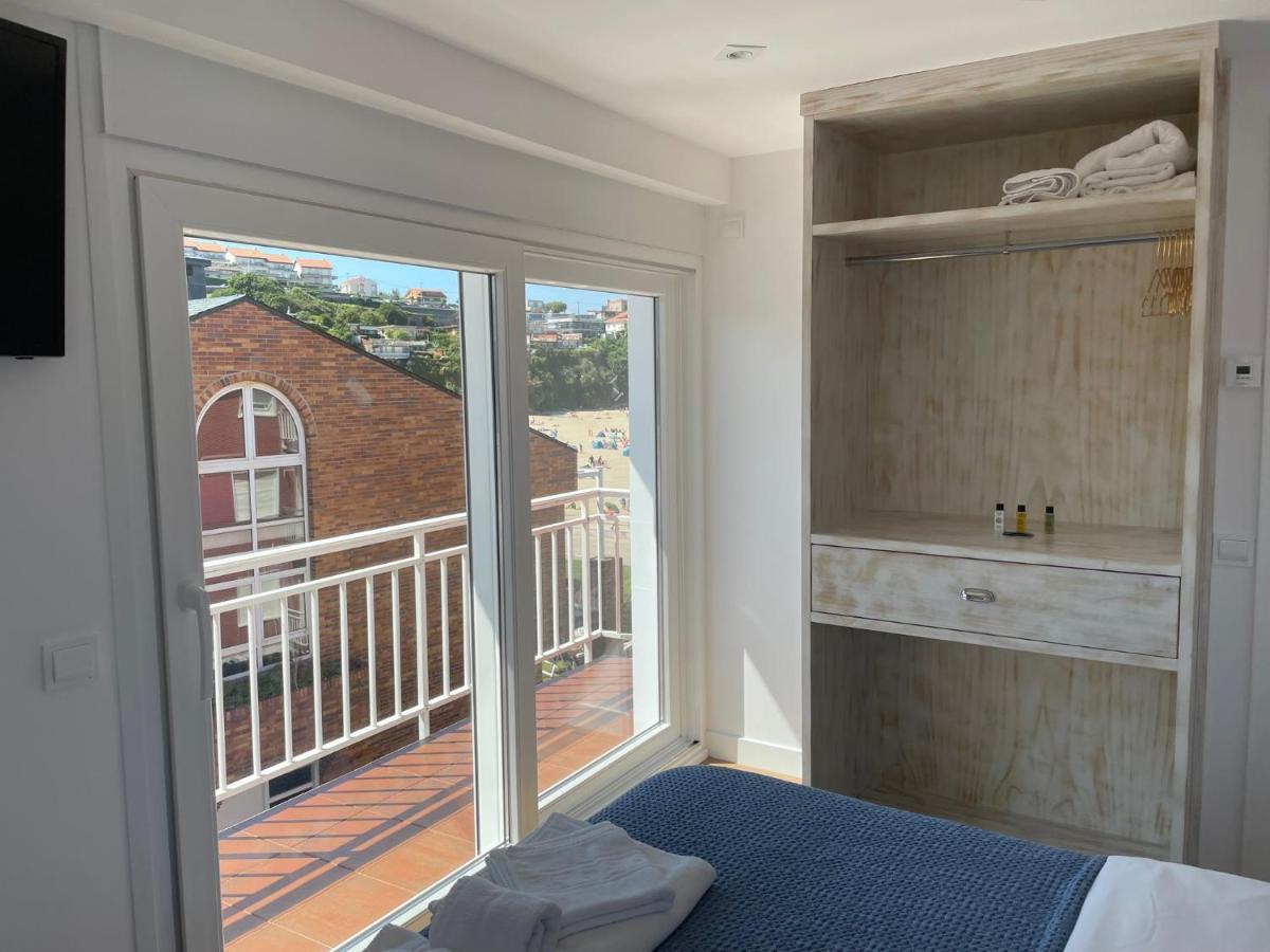Apartment La Brisa