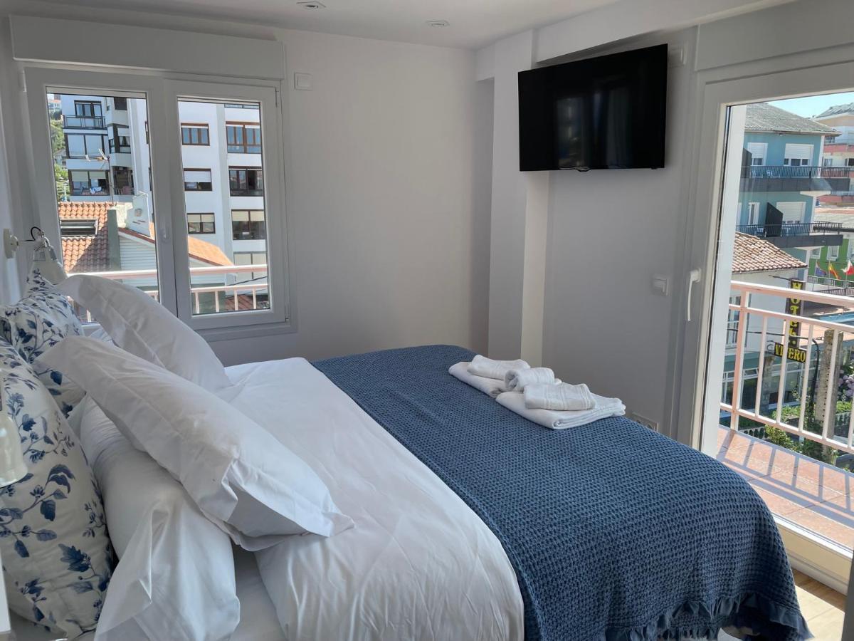 La Brisa Apartment