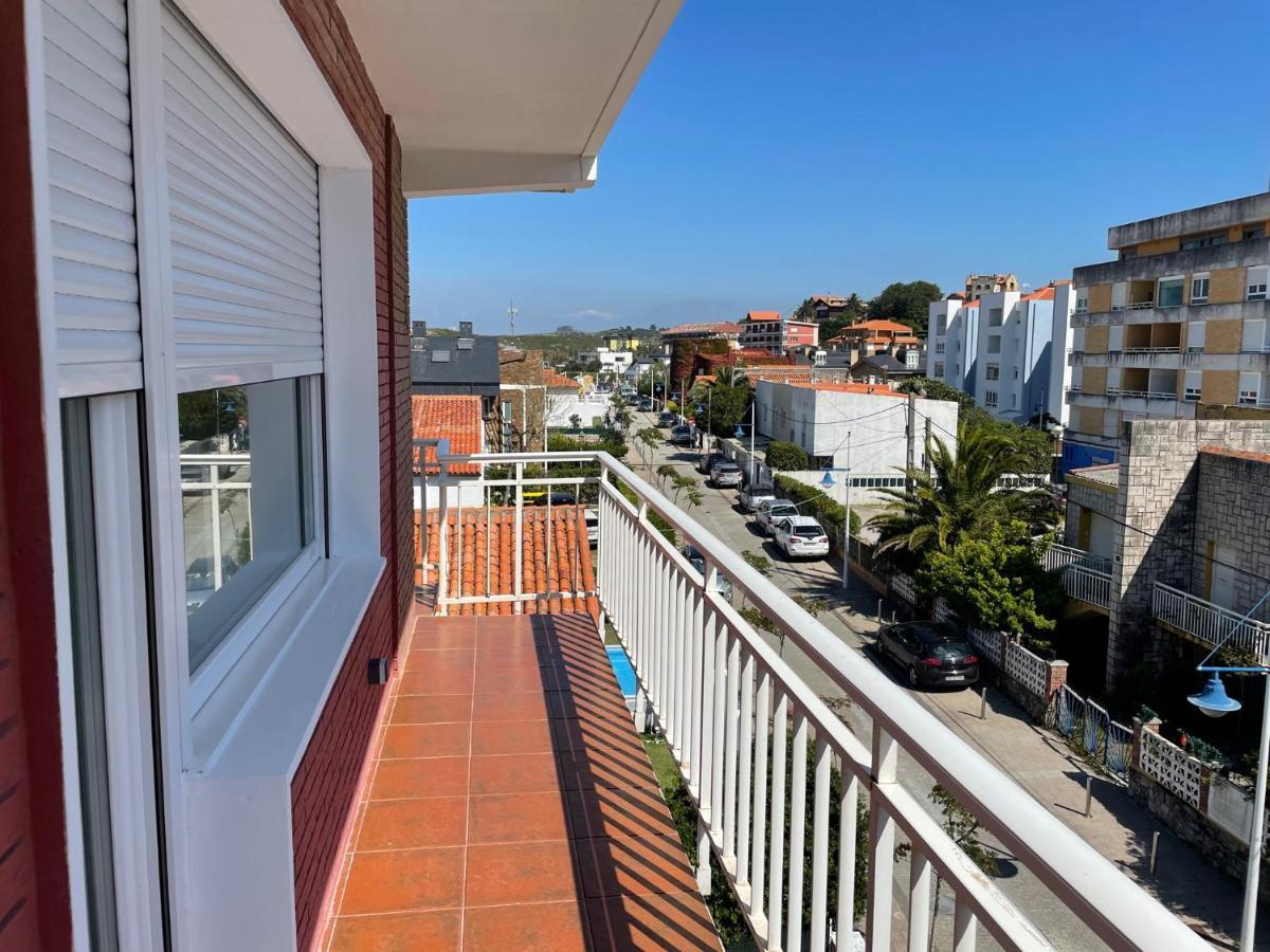 La Brisa Apartment *