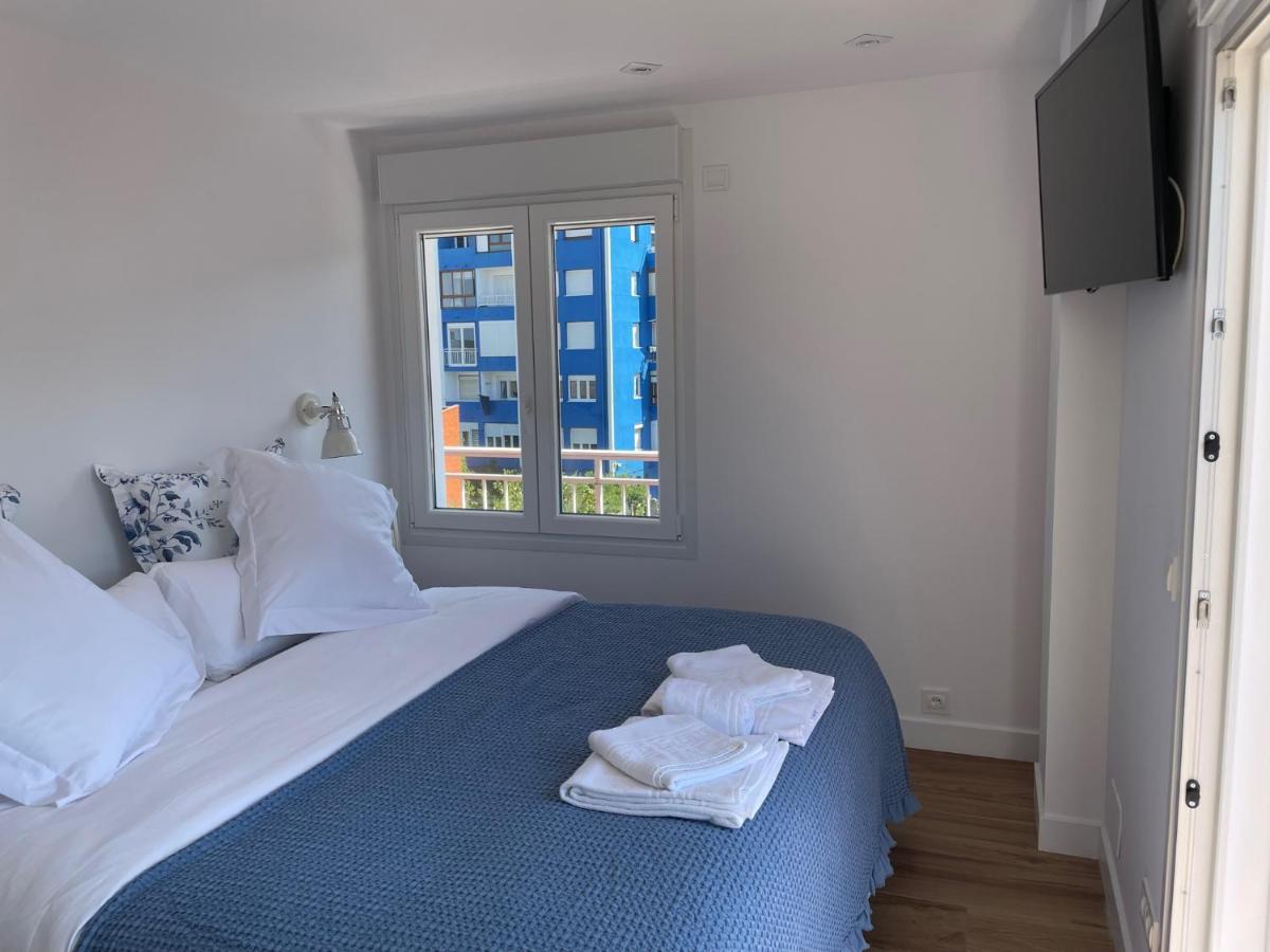 La Brisa Apartment