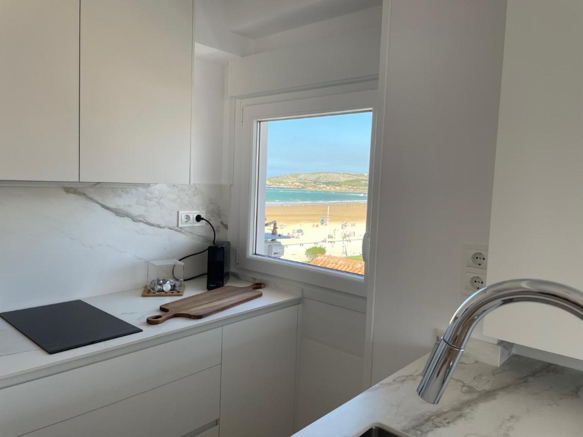 La Brisa Apartment *