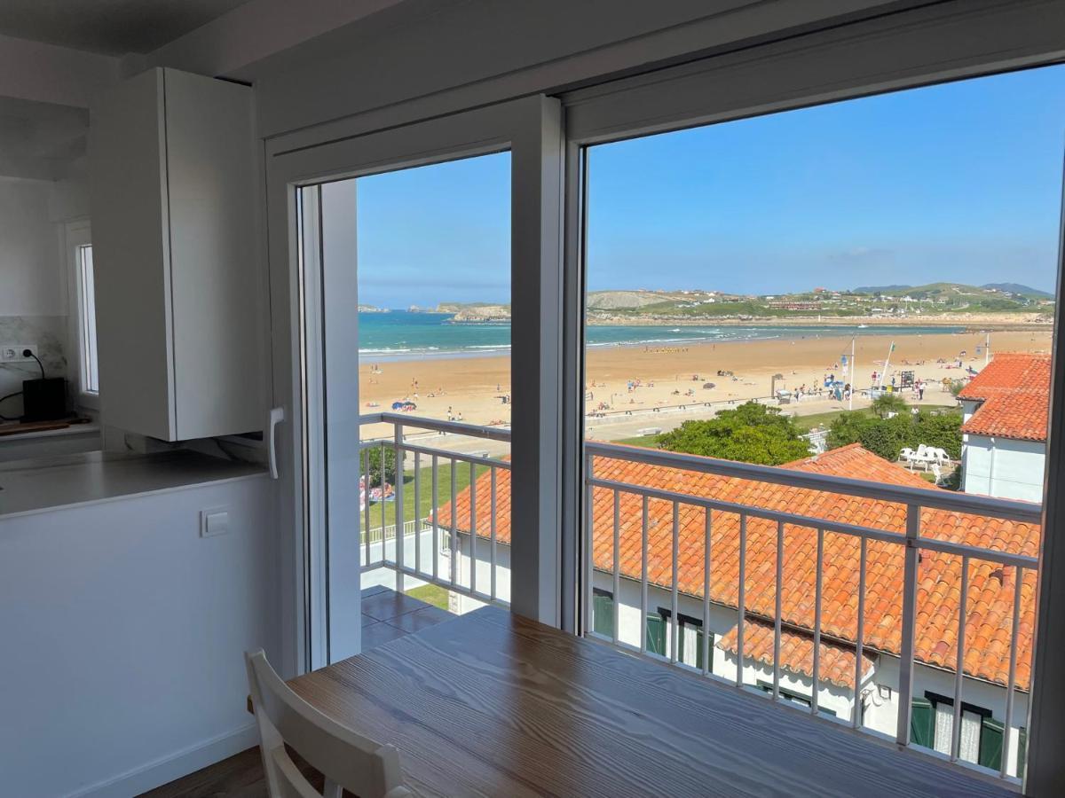 La Brisa Apartment *