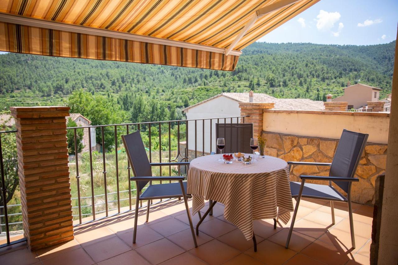 Casa Polito Holiday home Olba