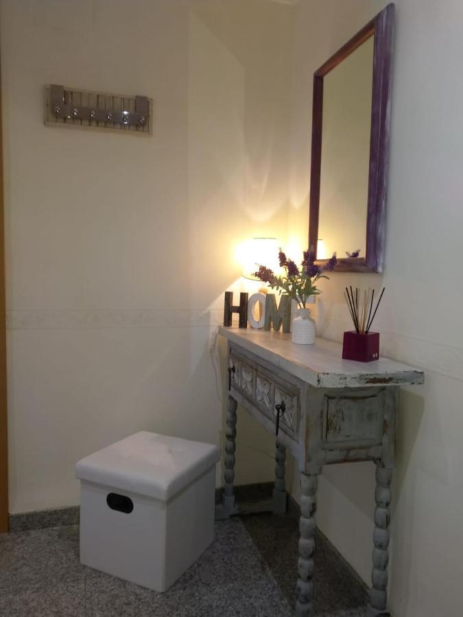 Sant Pere 139 Apartamento El Campello