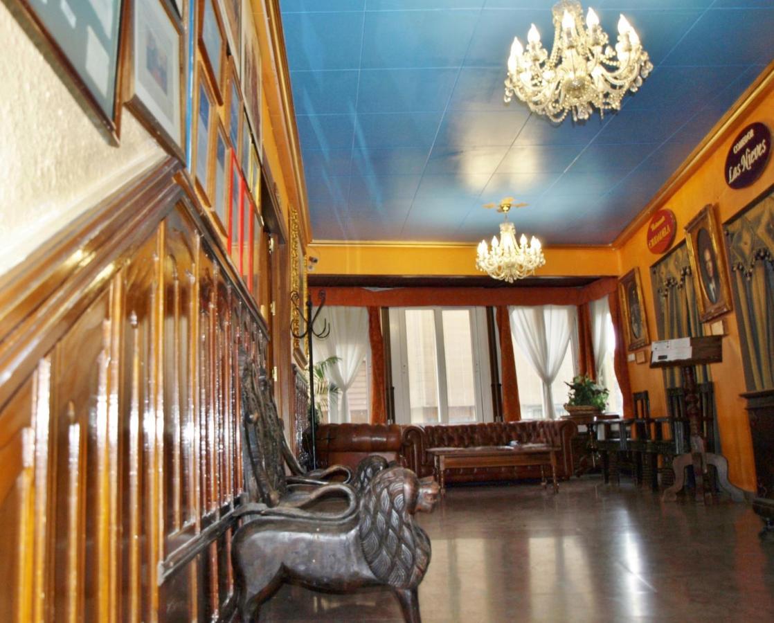 Hotel Mur Hotel