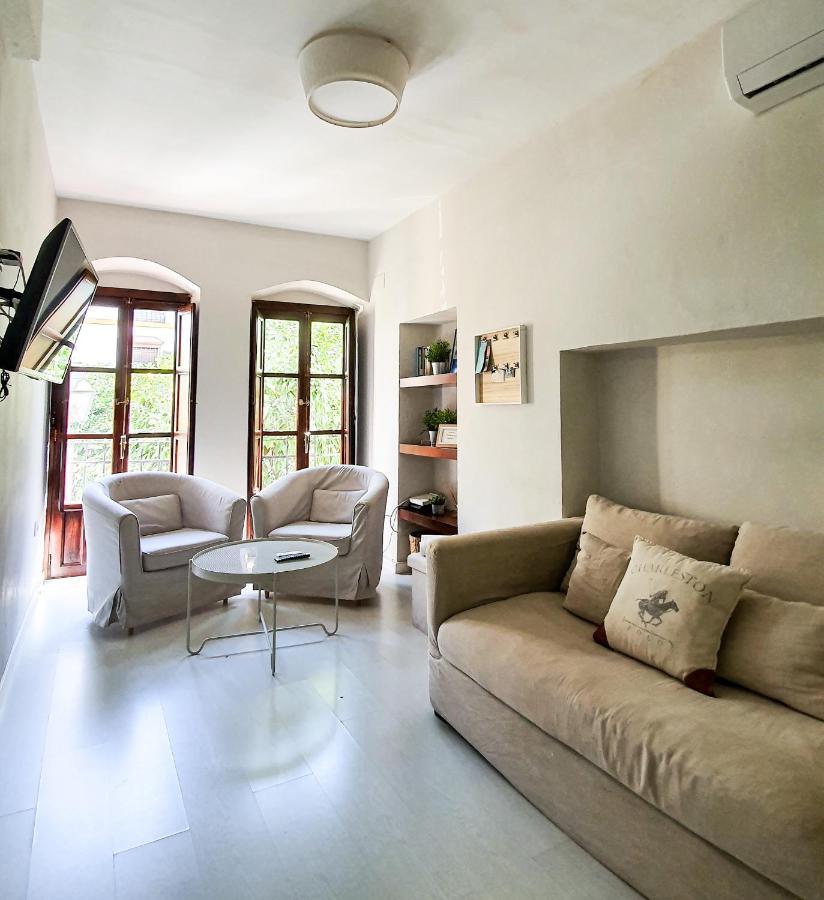 Casa Con Terraza San Fernando * Cordoba