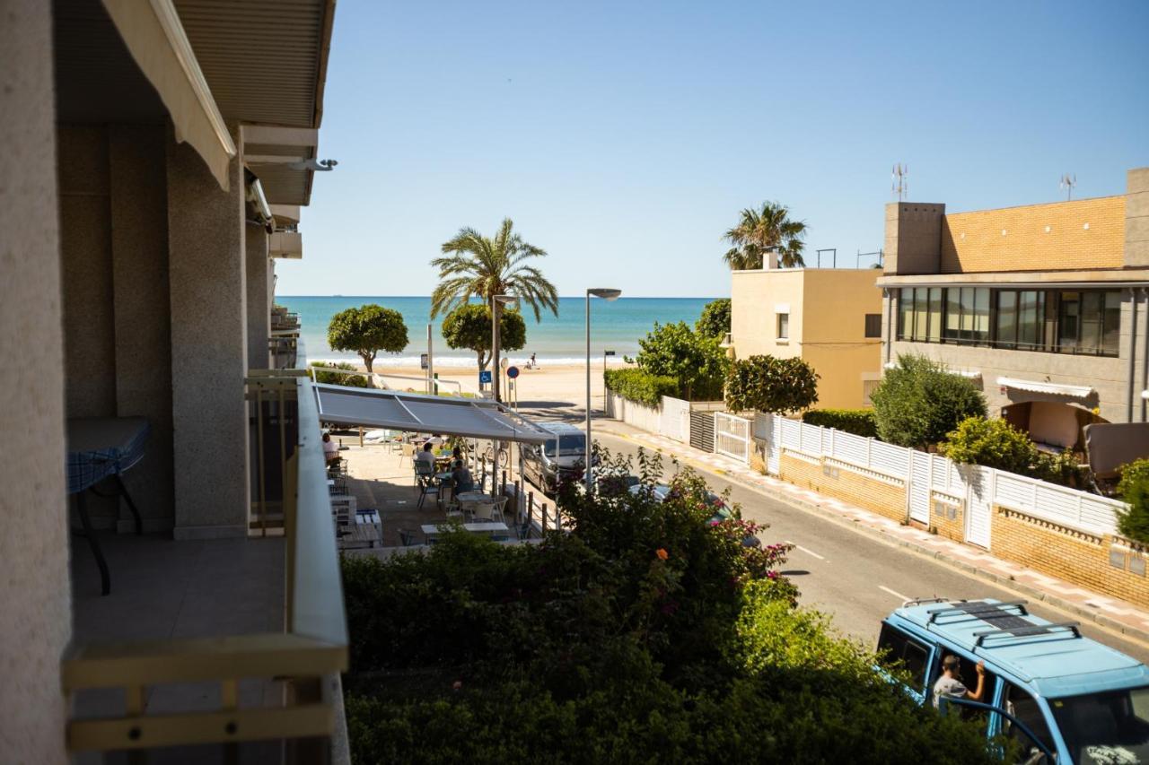 Carrer Golf De Sant Jordi, 2 A * Cambrils