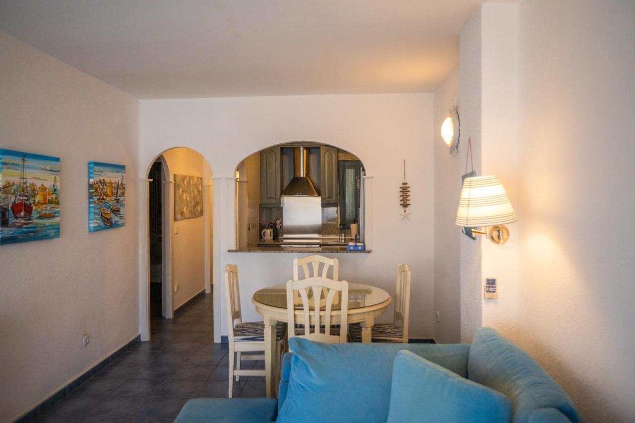 Carrer Golf De Sant Jordi, 2 A Apartamento *
