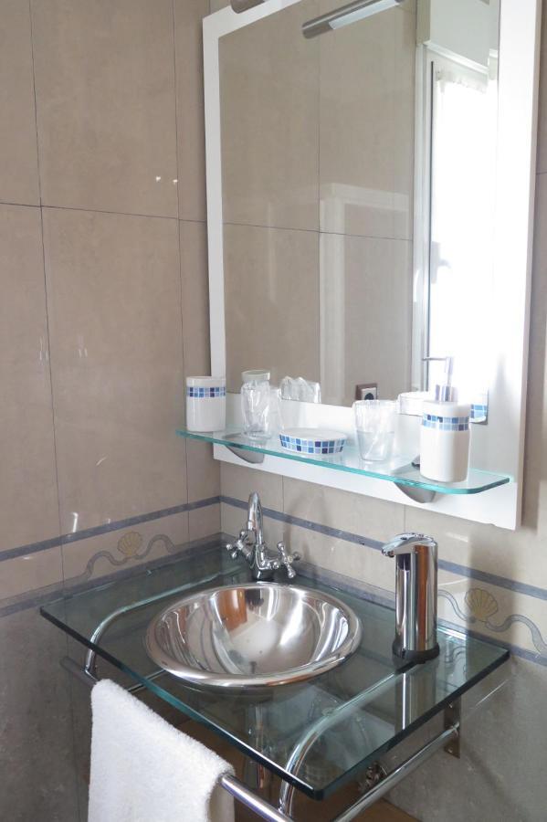 Holiday home El Abeto Verde Munopedro