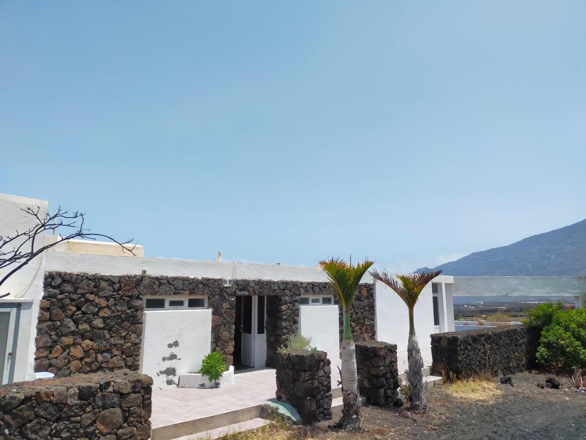 Centro Turistico El Submarino Apartment