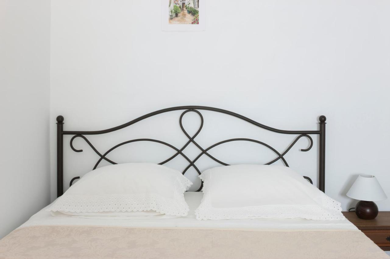 Bed & Breakfast Al Campanario Competa
