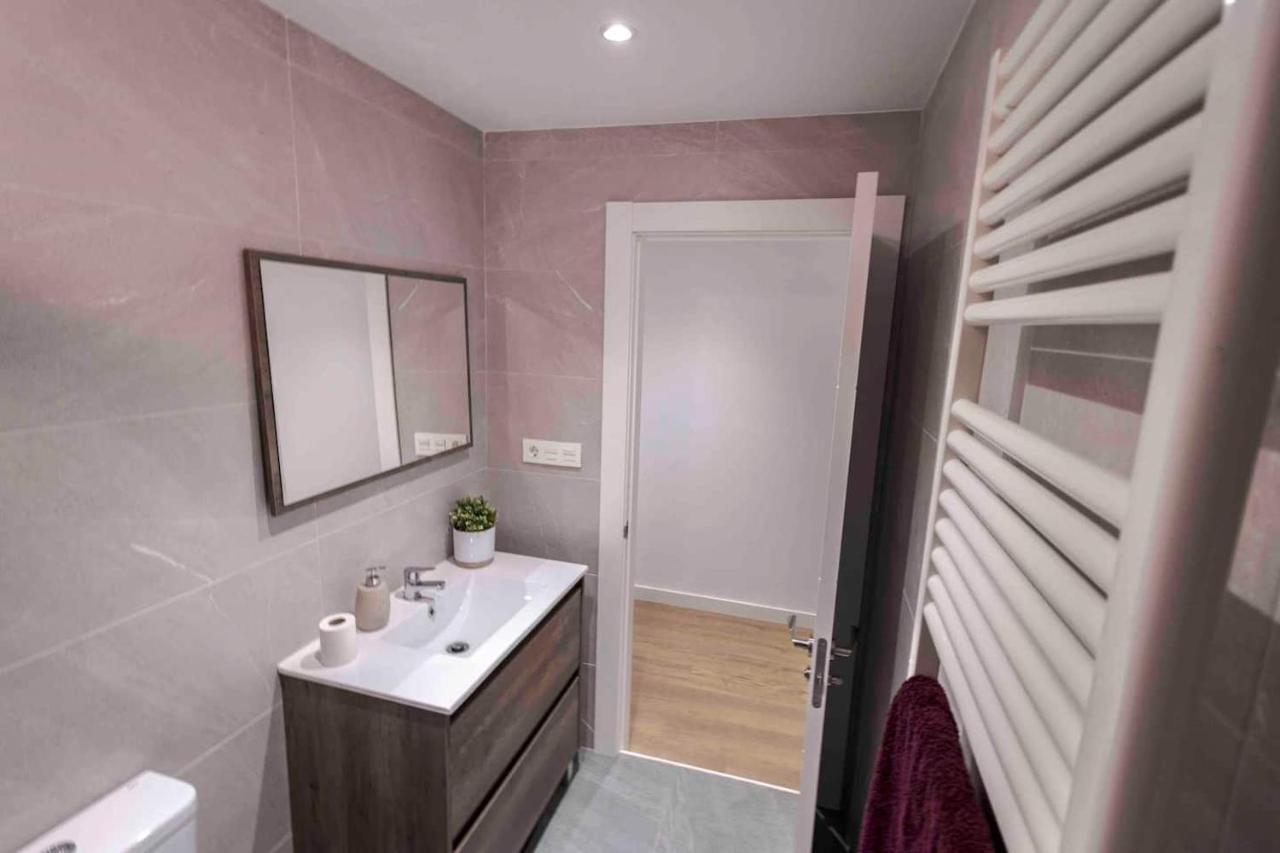 Happy Place Apartamento Oviedo