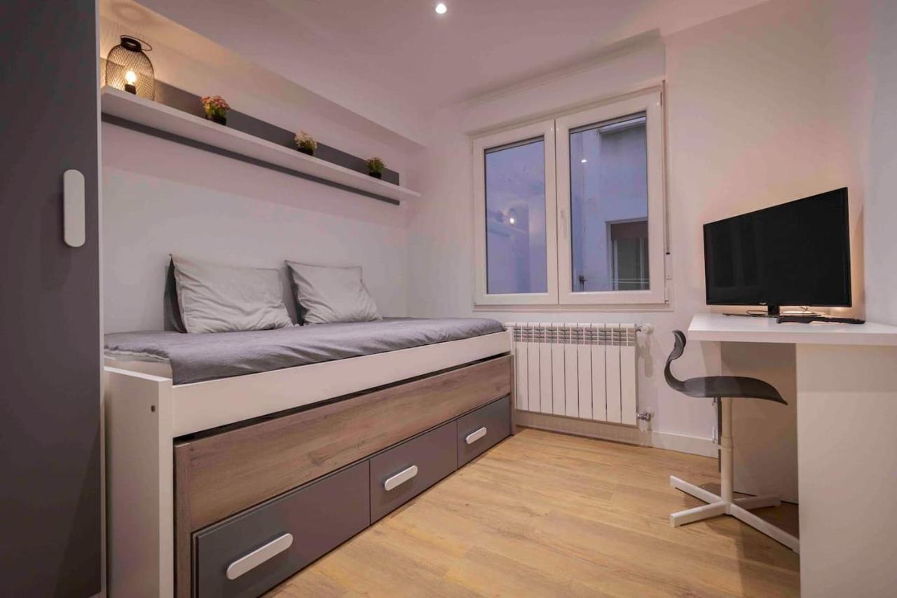 Happy Place Apartamento Oviedo