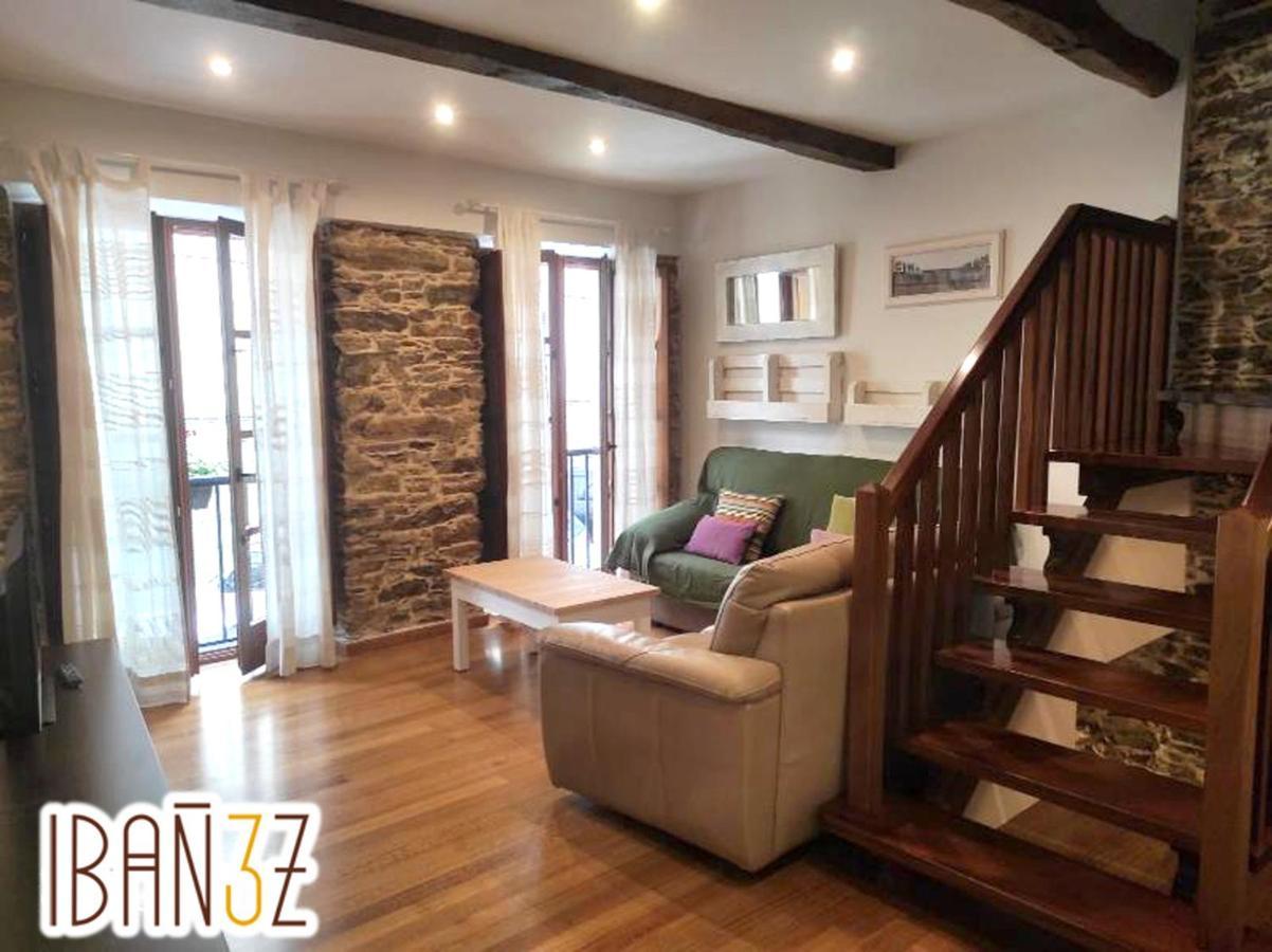Holiday home Ibanez 3 *