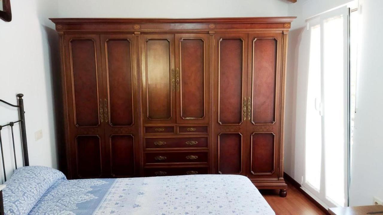 Casa O Cobo * A Coruna